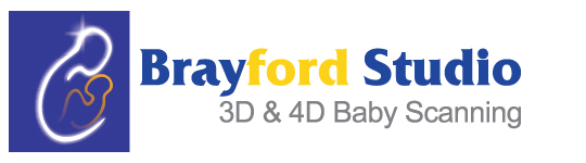 Brayford Studio provides private pregnancy scans and 4D Baby Scans in Lincolnshire