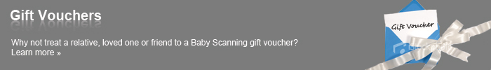 gift_voucher.jpg