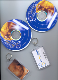gold_package.jpg